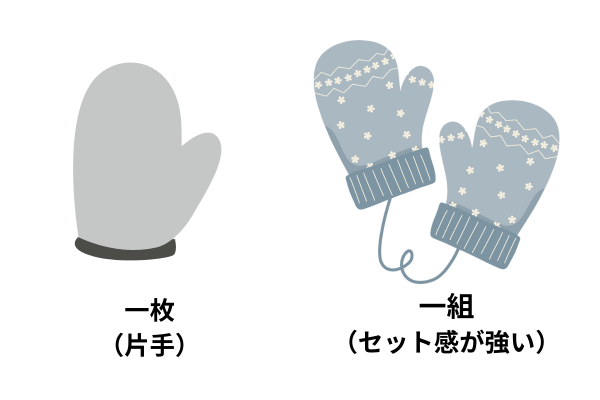 glove