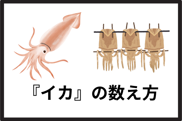 ika